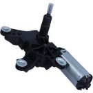 Maxgear | Wischermotor | 57-0240