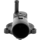 Gates | Thermostat, Kühlmittel | TH36587G1