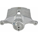 6261499 Bremssattel 6261499 Bremssattel