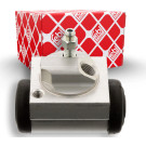 FEBI BILSTEIN 103028 Radbremszylinder
