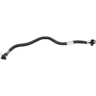 2150163 Kraftstoffleitung 2150163 Kraftstoffleitung