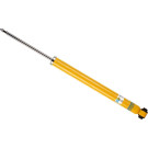 Bilstein | Stoßdämpfer | 24-215220