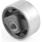 Tedgum | Lagerung, Differential | 00028605