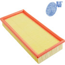 Blue Print | Luftfilter | ADG022157