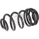 196207 Fahrwerksfeder