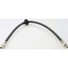 Hella | Bremsschlauch | 8AH 355 467-171