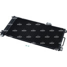 NRF Kondensator, Klimaanlage mit Trockner EASY FIT 350219