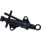 Sachs Geberzylinder, Kupplung 6284 600 748