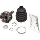 49-1241 Gelenksatz, Antriebswelle 49-1241 Gelenksatz, Antriebswelle