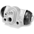 BOSCH | Radbremszylinder | 0 986 475 736