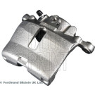 ADBP450135 Bremssattel ADBP450135 Bremssattel