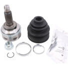 771 0620 30 Gelenksatz, Antriebswelle