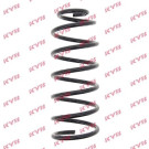 RA3785 Fahrwerksfeder K-Flex