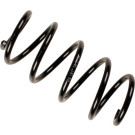 36-199631 Fahrwerksfeder BILSTEIN - B3 Serienersatz (Federn)