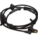 Maxgear | Sensor, Raddrehzahl | 20-0171
