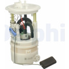 FG1504-12B1 Kraftstoff-Fördereinheit