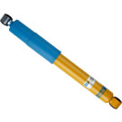 Bilstein Stoßdämpfer BILSTEIN - B6 Hochleistungsdämpfer 24-292078