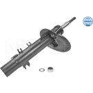 40-26 623 0022 Stoßdämpfer MEYLE-ORIGINAL: True to OE.