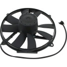 FEBI BILSTEIN 18929 Lüfter, Klimakondensator