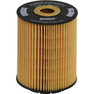 Hengst Filter | Ölfilter | E356H D56