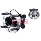 713 6452 70 Radlagersatz 713 6452 70 Radlagersatz