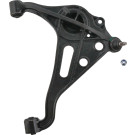 FEBI BILSTEIN 42294 Querlenker, Lenker, Radaufhängung