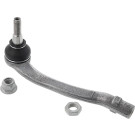 840 1160 10 Spurstangenkopf