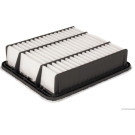 J1325044 Luftfilter