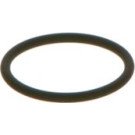BOSCH | Dichtring, Düsenhalter | F 00V D38 010