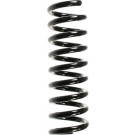 55742 Fahrwerksfeder