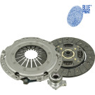 ADW193026 Kupplungssatz