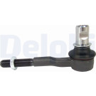 TA2376 Spurstangenkopf