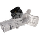 194497 Lenkschloss febi Plus