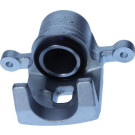 82-1249 Bremssattel 82-1249 Bremssattel