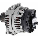 Hella | Generator | 8EL 011 710-401