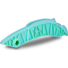 INA | Spannschiene, Steuerkette | 555 0075 10