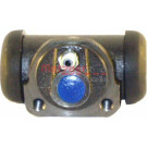 101-054 Radbremszylinder CIFAM