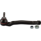 JTE1061 Spurstangenkopf