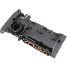 2389188 Zylinderkopfhaube