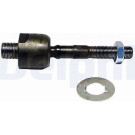 TA2111 Axialgelenk, Spurstange TA2111 Axialgelenk, Spurstange