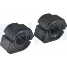 TD1187W Lagerbuchse, Stabilisator