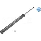 026 725 0029 Stoßdämpfer MEYLE-ORIGINAL: True to OE.