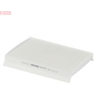 Denso | Filter, Innenraumluft | DCF497P