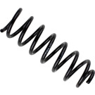 37-289706 Fahrwerksfeder BILSTEIN - B3 Serienersatz (Federn)