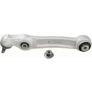 39256 01 Lenker, Radaufhängung