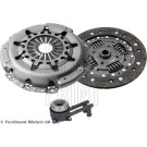 Blue Print | Kupplungssatz | ADBP300085