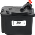 587501 Kraftstofffilter