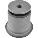 Tedgum | Lagerung, Lenker | 01140848