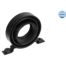 Meyle Lagerung, Gelenkwelle MEYLE-ORIGINAL: True to OE 614 045 0001