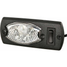 2JA 343 570-041 Innenraumleuchte